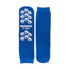 McKesson Terries™ Slipper Socks #40-3816