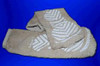 Terry Treads® Slipper Socks, X-Large #46012-XLG