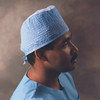 Halyard Surgeon Cap #69240