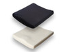 Jay® Basic Seat Cushion, 20 x 18 in. #309