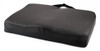 McKesson Premium Molded Foam Seat Cushion, 24 x 18 x 3 in. #170-76006SP
