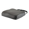 McKesson Premium Molded Foam Seat Cushion, 18 x 16 x 3 in #170-77002