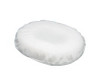 Carex® Doughnut Foam Cushion #FGP70100 0000