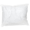 McKesson Disposable Bed Pillow, Medium Loft #41-1217-M