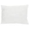 McKesson Disposable Bed Pillow, Standard Loft #41-1724-S