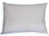 McKesson Disposable Bed Pillow, Medium Loft #41-2026-M