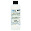 EDM 3™ Aluminum Chloride Chemistry Reagent, 4-Ounce Bottle #400472
