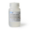 EDM 3™ Trichloracetic Acid, 4-Ounce Bottle #400572