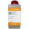 ABX Pentra™ Minoclair Reagent for ABX Micros 45 / 60 Analyzers #1210401005