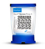 Xpert® Xpress Reagent for GeneXpert® Systems, Strep A test #XPRSTREPA-10
