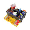 McKesson Phlebotomy Tray #3137