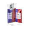 BD Veritor™ System Control Swab Set for BD Veritor™ System Reader and Flu A+B Test #256051