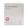 Vitros® Versatip™ Tip #6801715