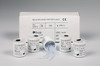 Clinical Diagnostic Solutions Micropipette for Medonic M Series Hematology Analyzers #501-518