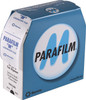 Parafilm® M Laboratory Wrapping Film #PM992