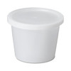 OakRidge Lab Storage Container, 5,145 mL #0495-1100