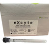 Excyte® Vacuum Tube Venous Blood Collection Tube #EP-10605