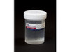 BBC Biochemical Trans-Pak™ Prefilled Formalin Container #MA0102014