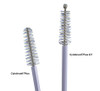 Cytobrush Plus® Cytology Brush, 196 mm Length #C0004