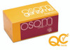 OSOM® Rapid Test Kit, Strep A test #141