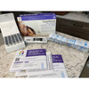 QuickVue® At-Home OTC Covid-19 Rapid Test Kit #20398