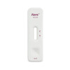 Alere™ hCG Pregnancy Fertility Rapid Test Kit #92210