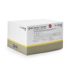 BD Veritor™ System Infectious Disease Immunoassay Rapid Test Kit #256038