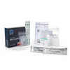 BinaxNOW® Infectious Disease Immunoassay Rapid Test Kit, Respiratory Syncytial Virus Test #430100