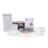 BinaxNOW® Infectious Disease Immunoassay Rapid Test Kit #430122