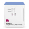 BinaxNOW® Rapid Test Kit for Streptococcus Pneumoniae #710000