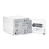 Coag-Sense® Professional Blood Coagulation Rapid Test Kit #03P56-50