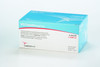 Cardinal Health hCG Pregnancy Fertility Rapid Test Kit #B1077-22