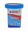 UScreen²® 10-Drug Panel with Adulterants Drugs of Abuse Test #USSCUPA-10MOBCLIA