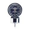 McKesson Blood Pressure Unit Gauge #01-800GM