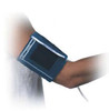 Mindray™ Blood Pressure Cuff #115-027718-00