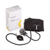 McKesson LUMEON 2-Tube Aneroid Sphygmomanometer with Cuff #01-720-11ABKGM