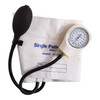 Mabis® Aneroid Sphygmomanometer #06-148-191