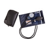 Mabis® Aneroid Sphygmomanometer #09-149-011