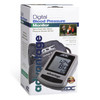 Advantage™ Blood Pressure Monitor #6012N