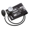 Diagnostix™ 760 Series Aneroid Sphygmomanometer #760-11ABK