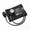 Diagnostix™ 760 Series Aneroid Sphygmomanometer #760-12XBK