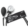 Diagnostix™ 760 Series Aneroid Sphygmomanometer #760-7IBK