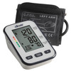 drive Medical Digital Blood Pressure Monitoring Unit #BP3400