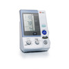 Omron IntelliSense® Blood Pressure Monitor #HEM-907XL