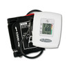 Healthmate® Blood Pressure Monitor #HM-30-OB