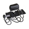 HealthSmart™ Aneroid Sphygmomanometer/Sprague Kit, Standard Adult #04-176-021