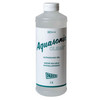 Aquasonic Clear® Ultrasound Gel #03-34