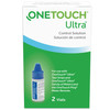 One Touch® Ultra Control Solution #53885045802