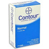 Bayer Contour® Blood Glucose Control Solution, Normal Level #7109B