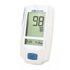 Fora GD20 Blood Glucose Meter #GD20FM01